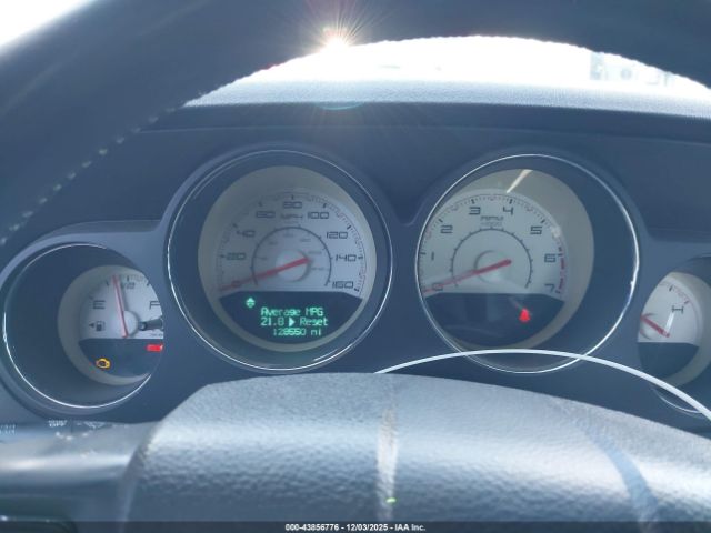 2014 DODGE CHALLENGER 2C3CDYBTXEH158344 Photo 6