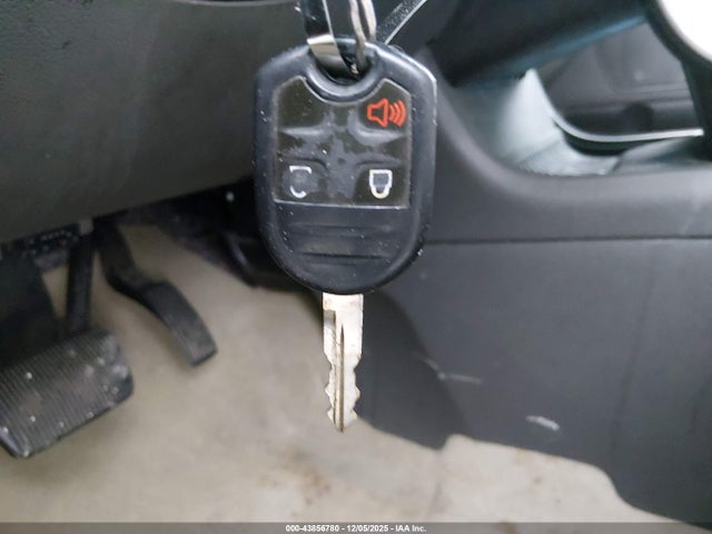 43856780 :رقم المزاد ، 2FMDK3KC6CBA13211 vin ، 2012 Ford Edge Limited مزاد بيع