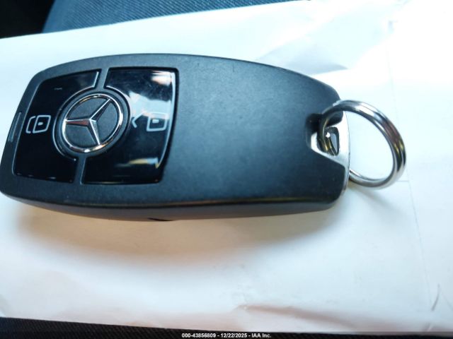 2023 MERCEDES-BENZ SPRINTER 2500 W1Y4KBHY7PT135868 Photo 10