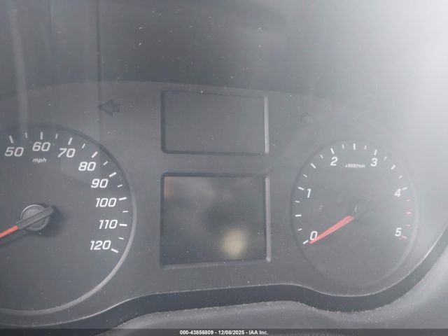 2023 MERCEDES-BENZ SPRINTER 2500 W1Y4KBHY7PT135868 Photo 6