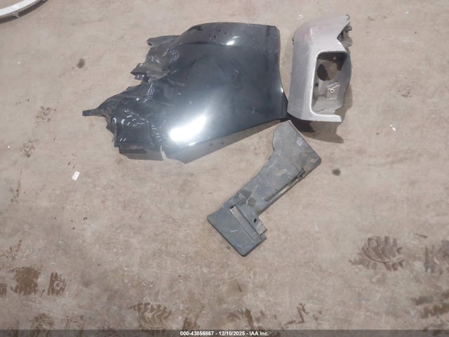 1G1BE5SM4H7102081 Chevrolet Cruze Lt Auto