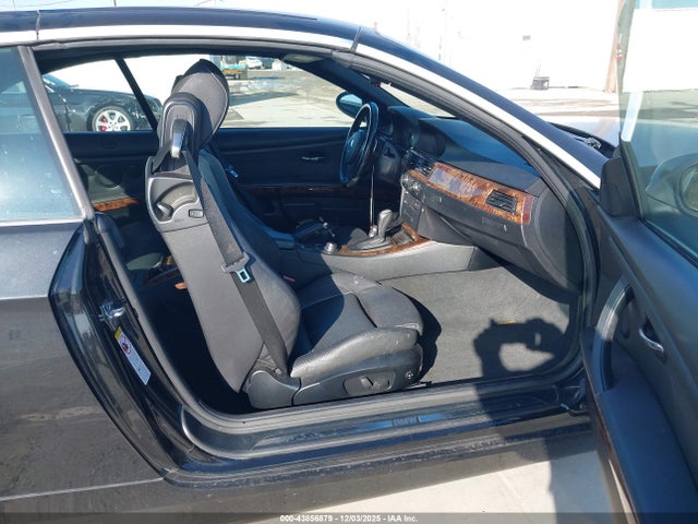 Продаж на аукціоні авто 2008 Bmw 328i, vin: WBAWR33508P151140, номер лоту: 43856879