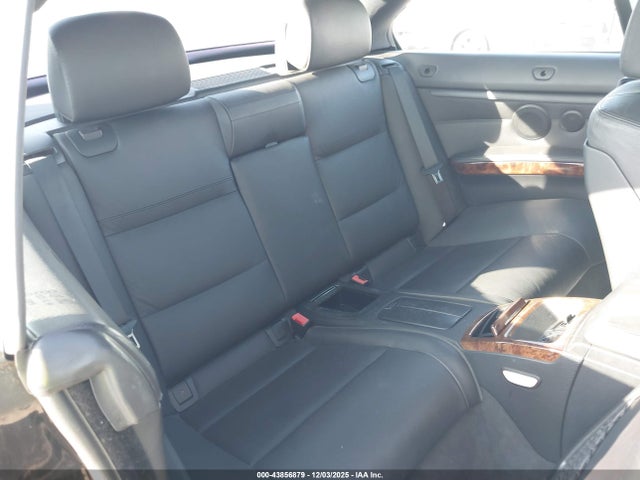 Продаж на аукціоні авто 2008 Bmw 328i, vin: WBAWR33508P151140, номер лоту: 43856879