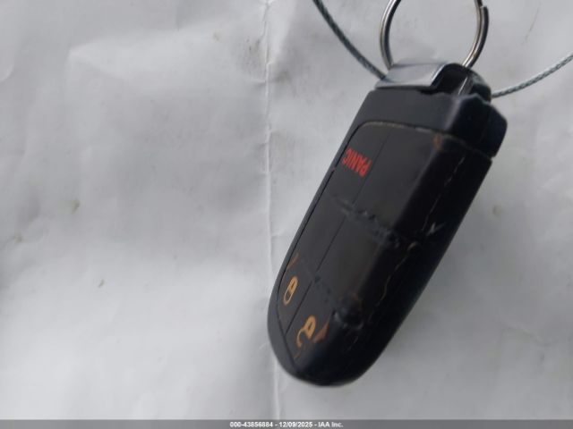 2021 JEEP COMPASS 3C4NJCBB2MT523239 Photo 10