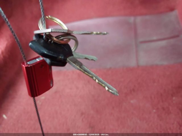 1993 CHRYSLER NEW YORKER 1C3XV66R4PD149558 Photo 10