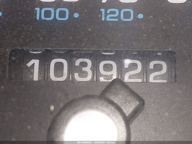 1993 CHRYSLER NEW YORKER 1C3XV66R4PD149558 Photo 6