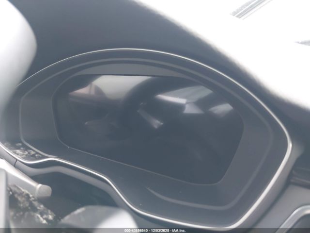 2025 AUDI A5 SPORTBACK WAUDACF59SA006361 Photo 6