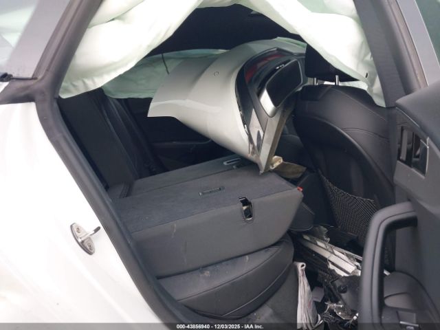 2025 AUDI A5 SPORTBACK WAUDACF59SA006361 Photo 7