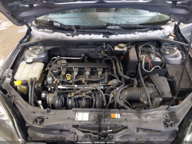2007 MAZDA MAZDA3 JM1BK343771762240 Photo 9