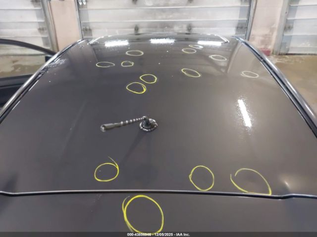 2007 MAZDA MAZDA3 JM1BK343771762240 Photo 5