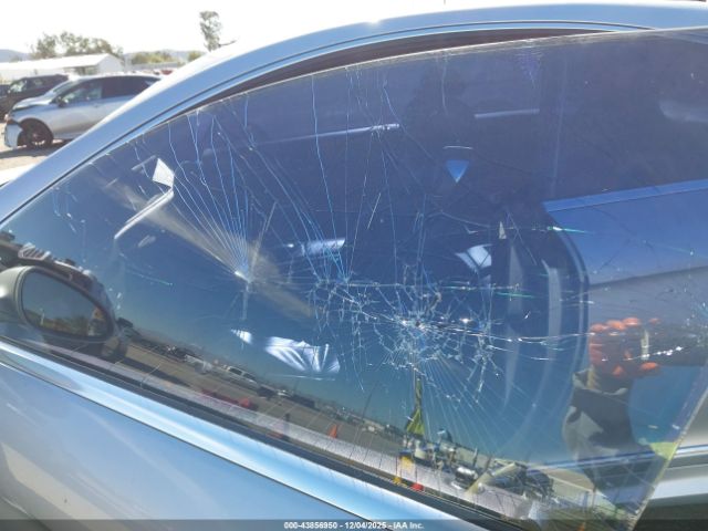 2008 MERCEDES-BENZ CL 550 WDDEJ71X88A014361 Photo 5