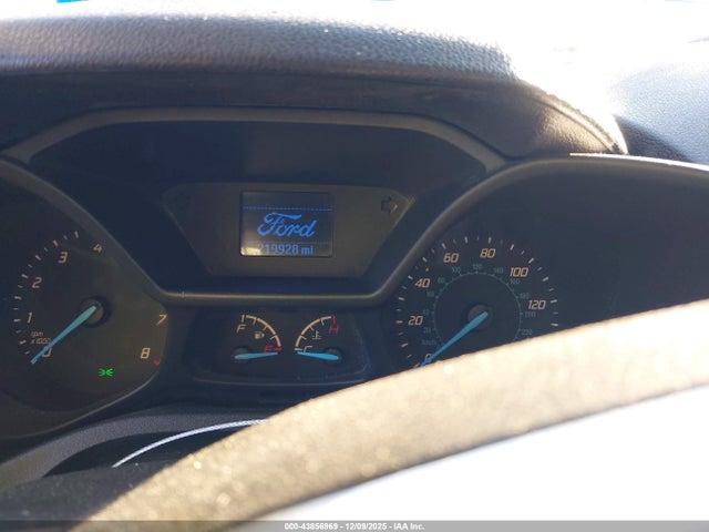Aukcja sprzedaży 2015 Ford Transit Connect Xl, vin: NM0LE7E72F1187691, numer aukcji: 43856969