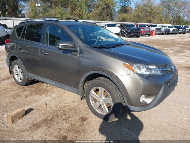 2013 TOYOTA RAV4 JTMWFREV2D5003444