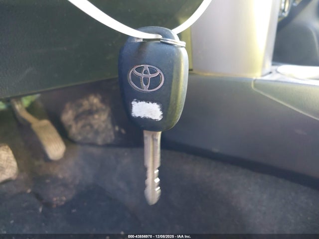 2013 TOYOTA RAV4 JTMWFREV2D5003444 Photo 10