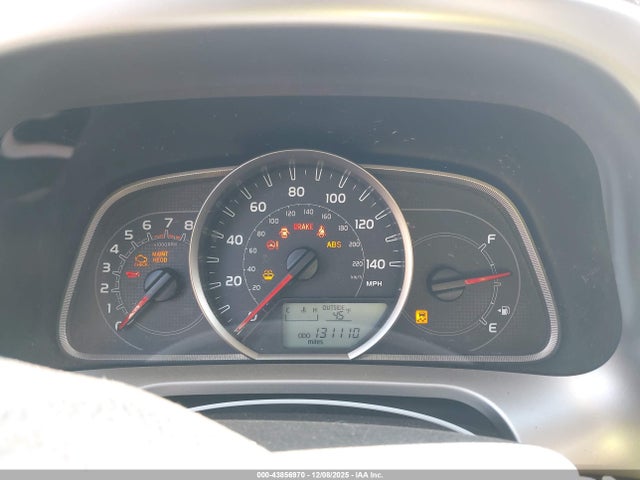 2013 TOYOTA RAV4 JTMWFREV2D5003444 Photo 6