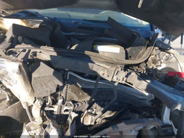 2009 JEEP COMMANDER 1J8HH48K79C555332 Photo 9