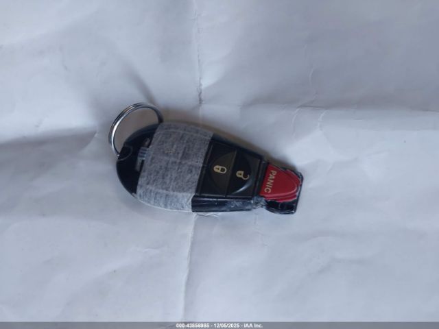 2009 JEEP COMMANDER 1J8HH48K79C555332 Photo 10