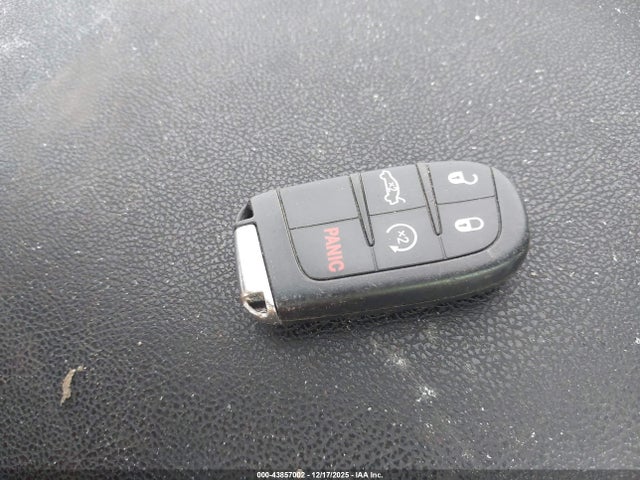 Aukcja sprzedaży 2023 Dodge Charger Sxt, vin: 2C3CDXBGXPH529504, numer aukcji: 43857002