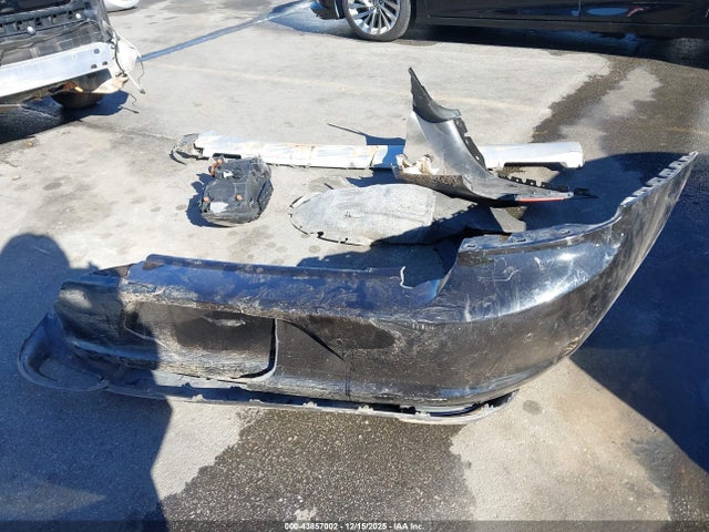 Aukcja sprzedaży 2023 Dodge Charger Sxt, vin: 2C3CDXBGXPH529504, numer aukcji: 43857002