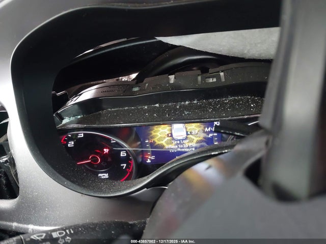 Aukcja sprzedaży 2023 Dodge Charger Sxt, vin: 2C3CDXBGXPH529504, numer aukcji: 43857002