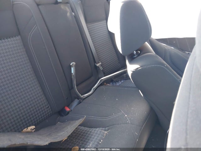 Aukcja sprzedaży 2023 Dodge Charger Sxt, vin: 2C3CDXBGXPH529504, numer aukcji: 43857002