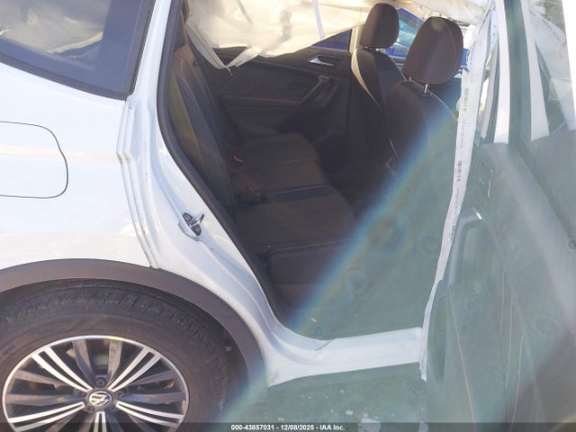 2024 VOLKSWAGEN TIGUAN 3VVAB7AX7RM223831 Photo 7