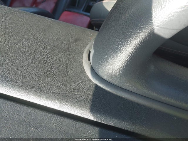 Aukcja sprzedaży 1999 Mercedes-benz Slk 230 Kompressor, vin: WDBKK47F8XF105315, numer aukcji: 43857052
