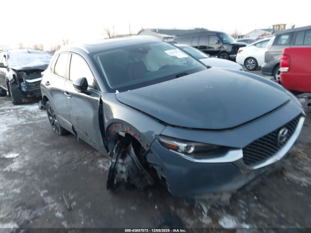 2023 MAZDA CX-30 3MVDMBCM8PM513602