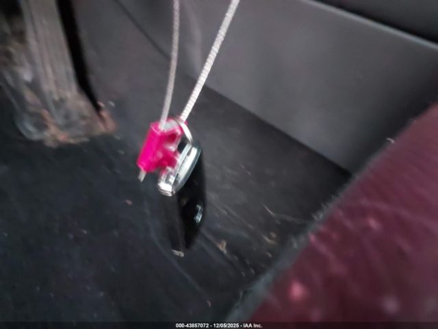 2023 MAZDA CX-30 3MVDMBCM8PM513602 Photo 10