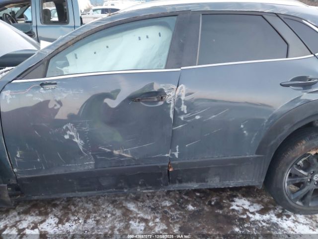 2023 MAZDA CX-30 3MVDMBCM8PM513602 Photo 5