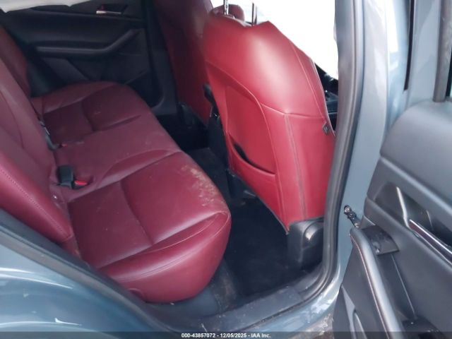 2023 MAZDA CX-30 3MVDMBCM8PM513602 Photo 7