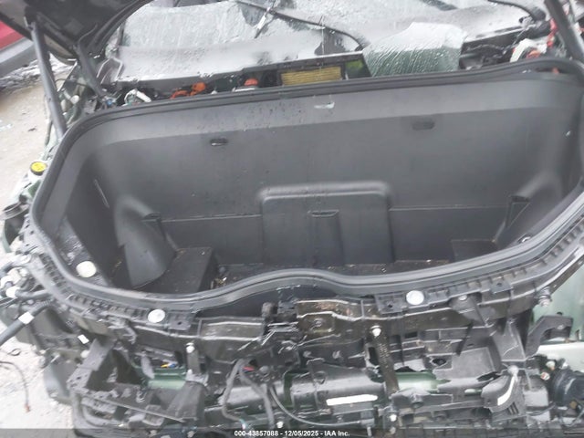 2023 RIVIAN R1T 7FCTGAAA1PN019654 Photo 9