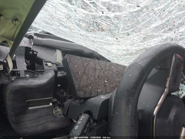 2023 RIVIAN R1T 7FCTGAAA1PN019654 Photo 6