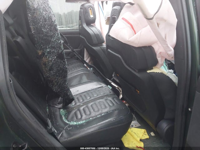 2023 RIVIAN R1T 7FCTGAAA1PN019654 Photo 7