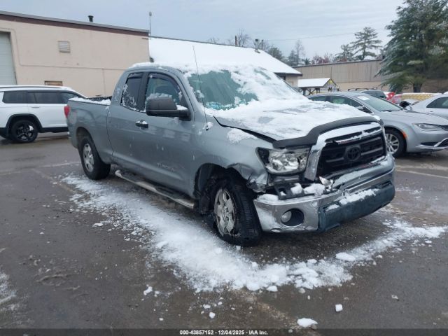 2013 TOYOTA TUNDRA 5TFUM5F16DX044732