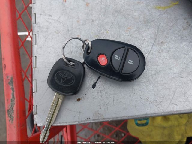 2013 TOYOTA TUNDRA 5TFUM5F16DX044732 Photo 10