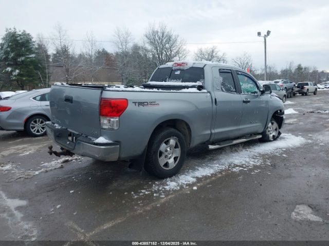 2013 TOYOTA TUNDRA 5TFUM5F16DX044732 Photo 3