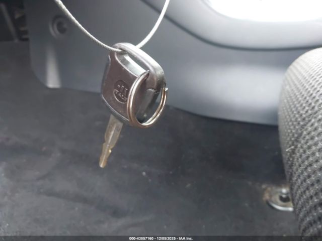 2008 MITSUBISHI ECLIPSE 4A3AK24F08E035058 Photo 10