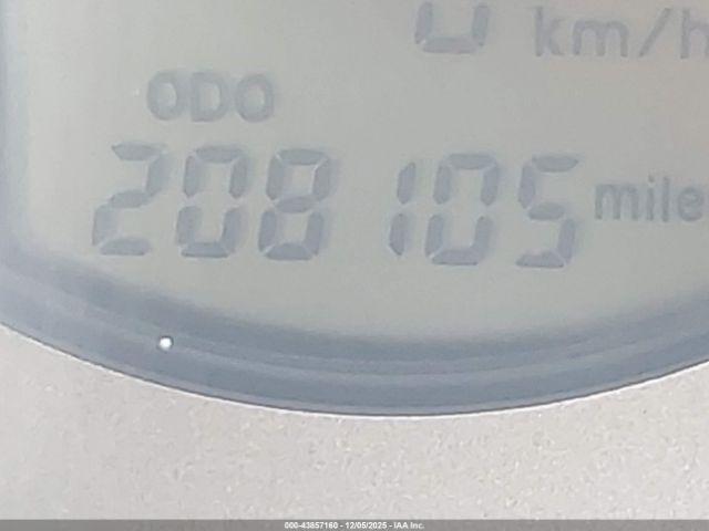 2008 MITSUBISHI ECLIPSE 4A3AK24F08E035058 Photo 6