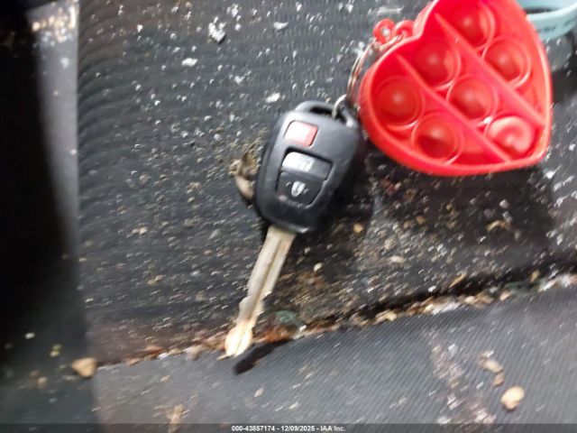 2016 TOYOTA RAV4 2T3BFREV4GW469940 Photo 10