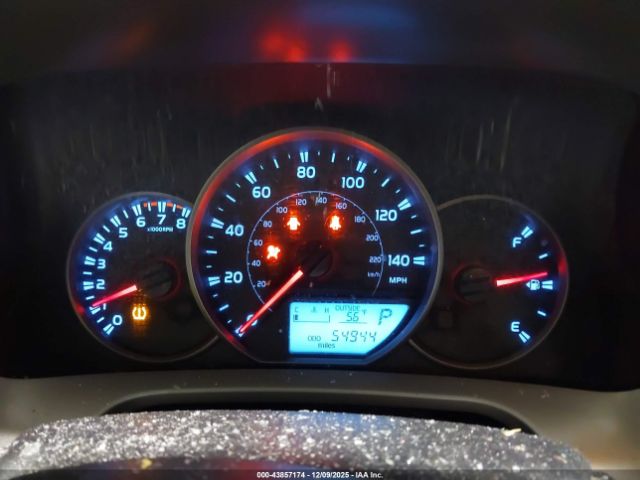 2016 TOYOTA RAV4 2T3BFREV4GW469940 Photo 6