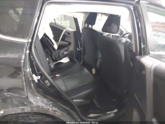 2016 TOYOTA RAV4 2T3BFREV4GW469940 Photo 7