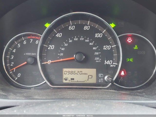 2017 MITSUBISHI MIRAGE G4 ML32F4FJXHH001980 Photo 6