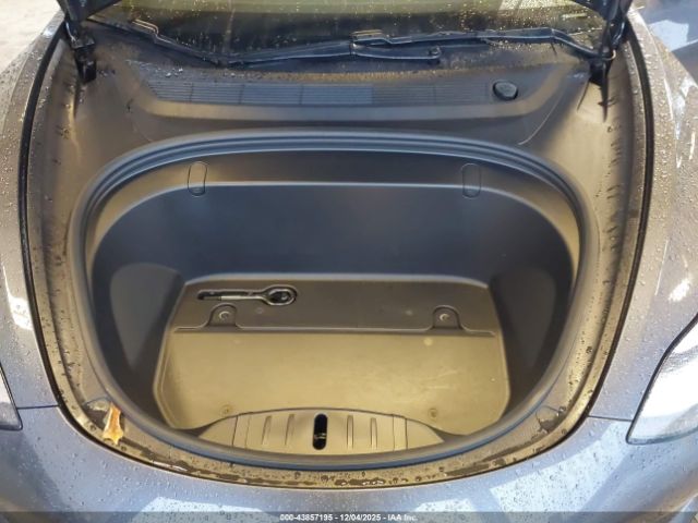 2019 TESLA MODEL 3 5YJ3E1EB3KF495698 Photo 9