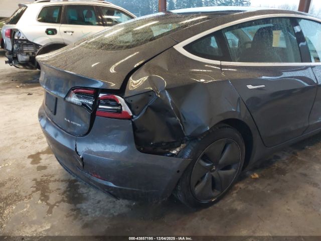 2019 TESLA MODEL 3 5YJ3E1EB3KF495698 Photo 5