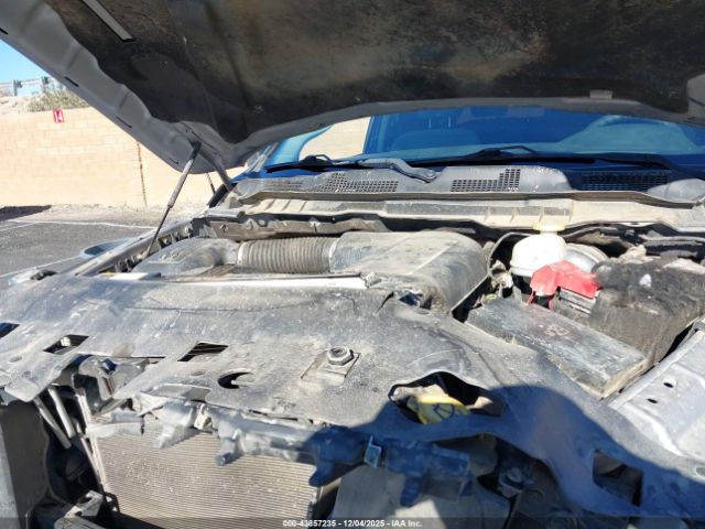 2021 RAM 1500 CLASSIC 1C6RR7LG9MS532363 Photo 9