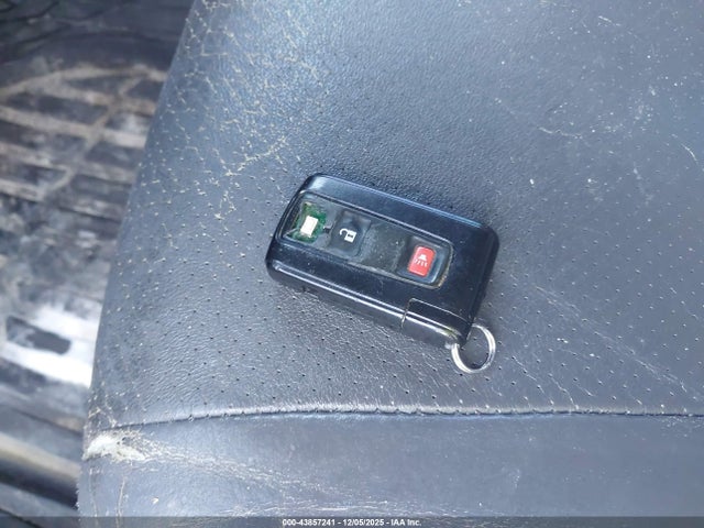 Aukcja sprzedaży 2009 Toyota Prius, vin: JTDKB20U493520442, numer aukcji: 43857241