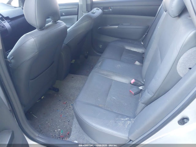 Aukcja sprzedaży 2009 Toyota Prius, vin: JTDKB20U493520442, numer aukcji: 43857241