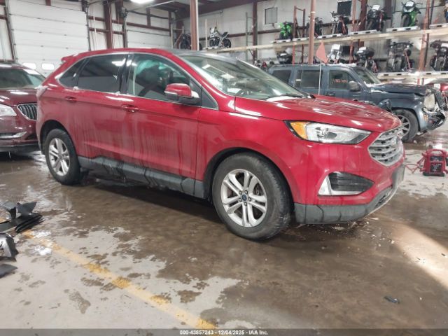 2020 FORD EDGE 2FMPK4J93LBB14036