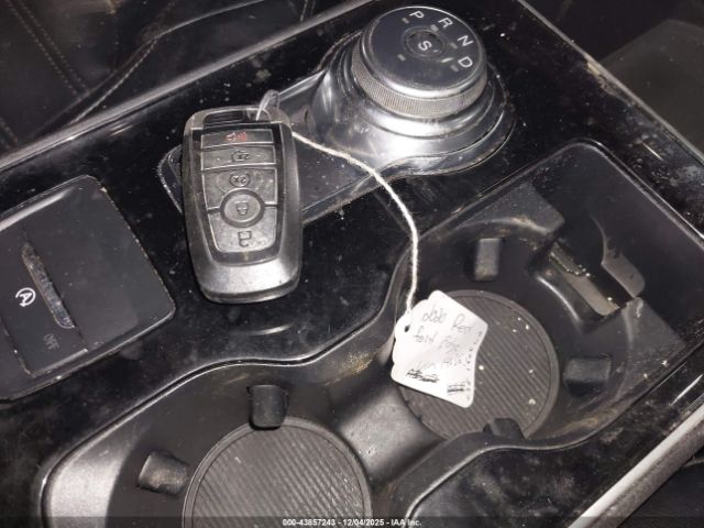 2020 FORD EDGE 2FMPK4J93LBB14036 Photo 10